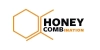 Honey Combination